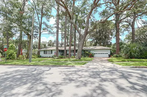49 Sylvan Dr, Saint Augustine, FL 32084 photo 1