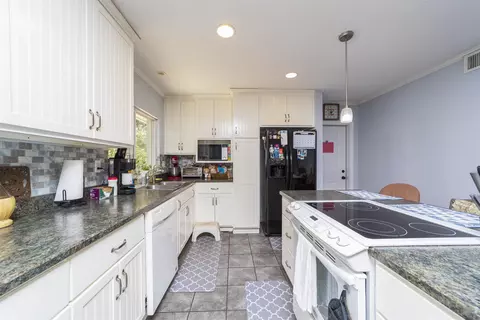 3631 1st St, Saint Augustine, FL 32086 photo 16