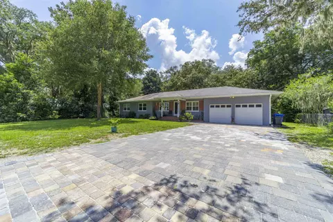 3631 1st St, Saint Augustine, FL 32086 photo 6