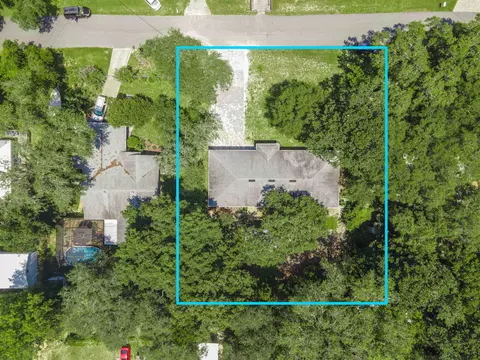 3631 1st St, Saint Augustine, FL 32086 photo 30