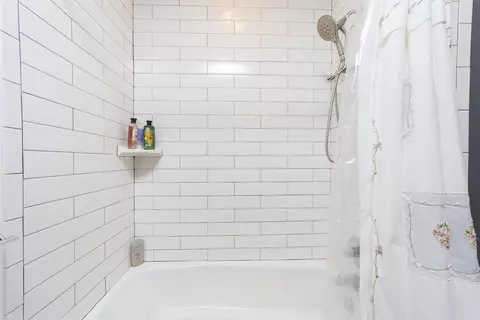 3631 1st St, Saint Augustine, FL 32086 photo 28