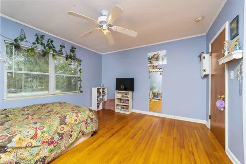 3631 1st St, Saint Augustine, FL 32086 photo 24