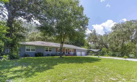 3631 1st St, Saint Augustine, FL 32086 photo 5