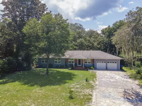 3631 1st St, Saint Augustine, FL 32086 photo 2