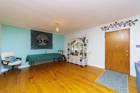 3631 1st St, Saint Augustine, FL 32086 photo 13