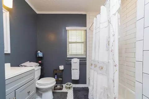 3631 1st St, Saint Augustine, FL 32086 photo 26