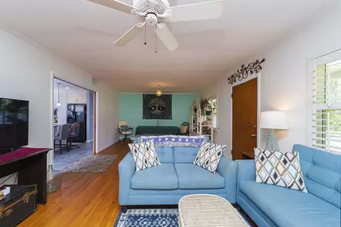 3631 1st St, Saint Augustine, FL 32086 photo 12