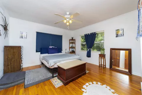 3631 1st St, Saint Augustine, FL 32086 photo 20
