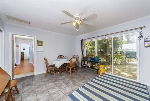 3631 1st St, Saint Augustine, FL 32086 photo 18