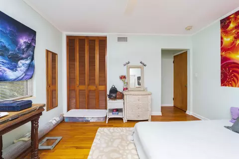 3631 1st St, Saint Augustine, FL 32086 photo 25