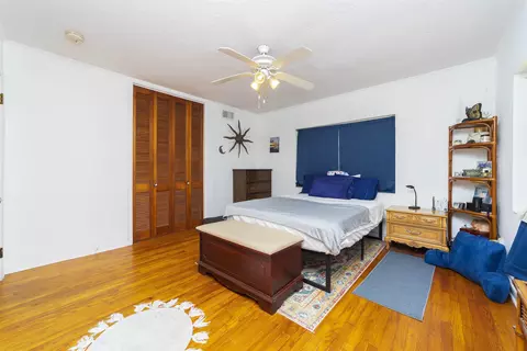 3631 1st St, Saint Augustine, FL 32086 photo 19