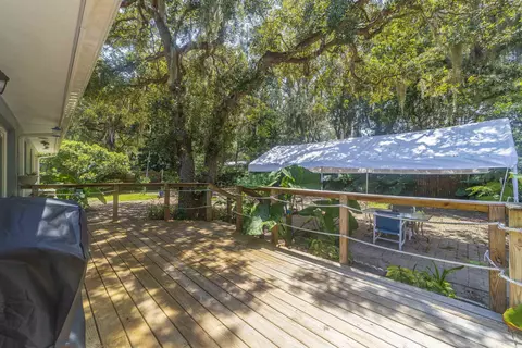 3631 1st St, Saint Augustine, FL 32086 photo 9