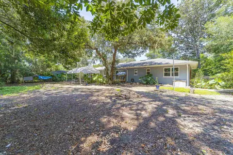 3631 1st St, Saint Augustine, FL 32086 photo 4