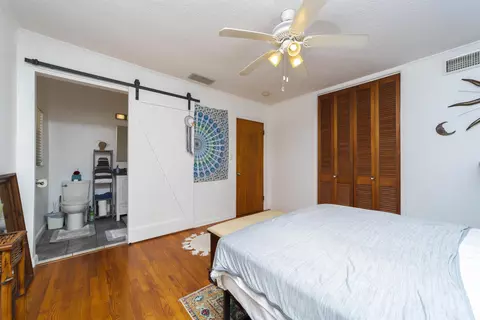 3631 1st St, Saint Augustine, FL 32086 photo 21