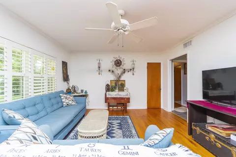3631 1st St, Saint Augustine, FL 32086 photo 11