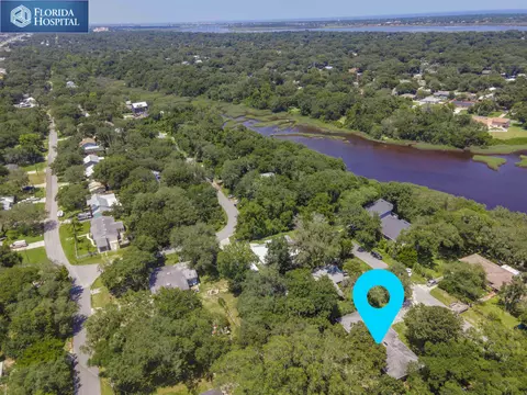 3631 1st St, Saint Augustine, FL 32086 photo 29