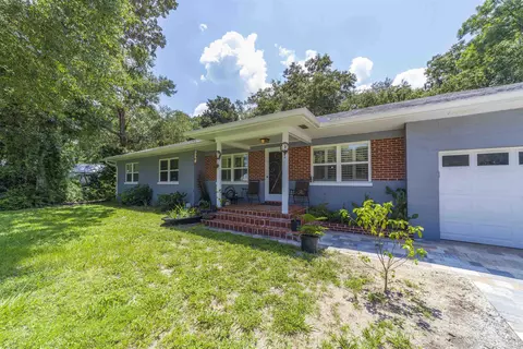 3631 1st St, Saint Augustine, FL 32086 photo 7