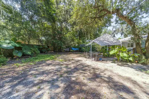 3631 1st St, Saint Augustine, FL 32086 photo 3