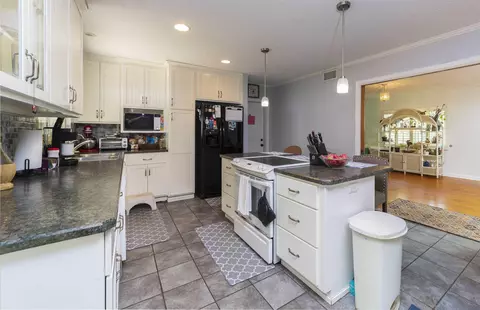 3631 1st St, Saint Augustine, FL 32086 photo 17