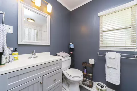 3631 1st St, Saint Augustine, FL 32086 photo 27