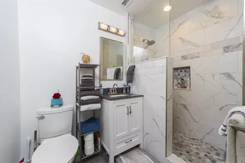 3631 1st St, Saint Augustine, FL 32086 photo 22