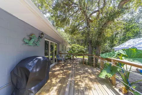 3631 1st St, Saint Augustine, FL 32086 photo 8