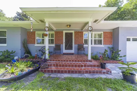 3631 1st St, Saint Augustine, FL 32086 photo 10