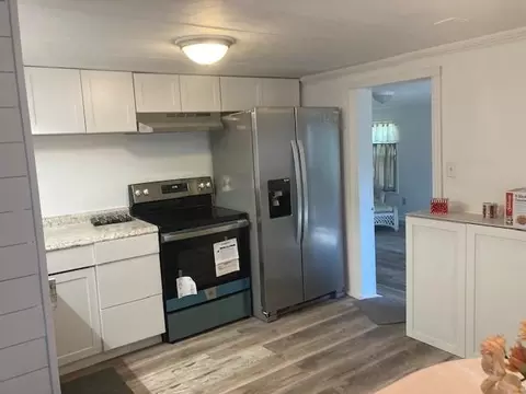 1407 San Juline Cir, Saint Augustine, FL 32084 photo 9