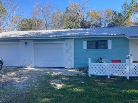 1407 San Juline Cir, Saint Augustine, FL 32084 photo 21