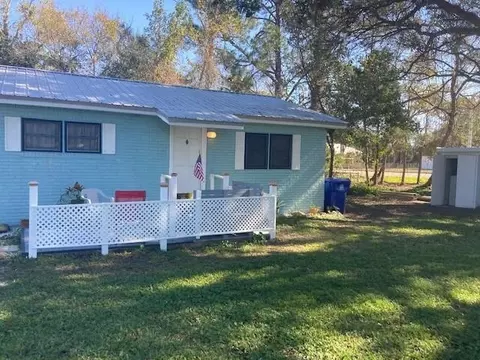 1407 San Juline Cir, Saint Augustine, FL 32084 photo 2