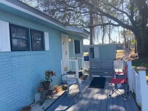 1407 San Juline Cir, Saint Augustine, FL 32084 photo 3
