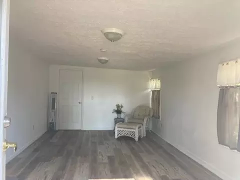 1407 San Juline Cir, Saint Augustine, FL 32084 photo 6