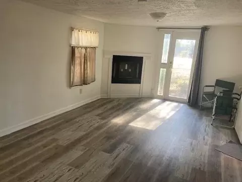 1407 San Juline Cir, Saint Augustine, FL 32084 photo 5