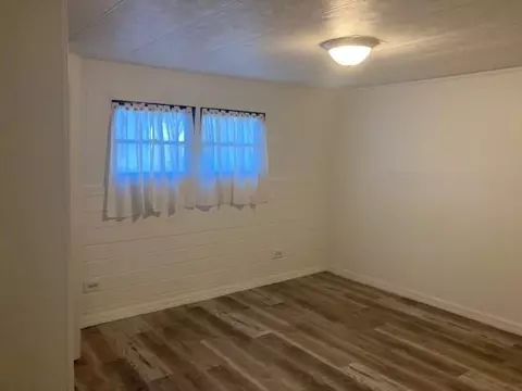 1407 San Juline Cir, Saint Augustine, FL 32084 photo 15