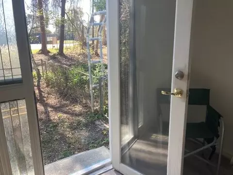 1407 San Juline Cir, Saint Augustine, FL 32084 photo 4