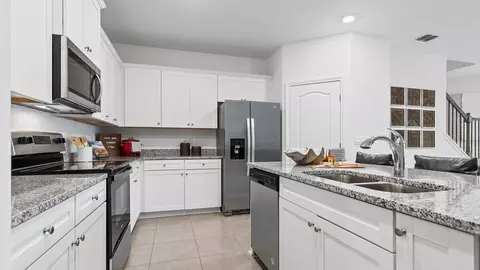 35 Redbud Rd, Palm Coast, FL 32137 photo 5