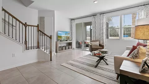 35 Redbud Rd, Palm Coast, FL 32137 photo 12