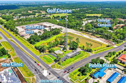 930 State Road 16, Saint Augustine, FL 32084 photo 5