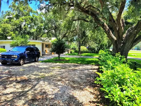 930 State Road 16, Saint Augustine, FL 32084 photo 13