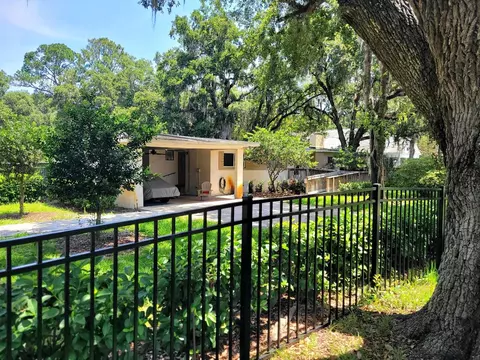 930 State Road 16, Saint Augustine, FL 32084 photo 14