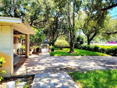 930 State Road 16, Saint Augustine, FL 32084 photo 12