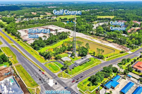 930 State Road 16, Saint Augustine, FL 32084 photo 8