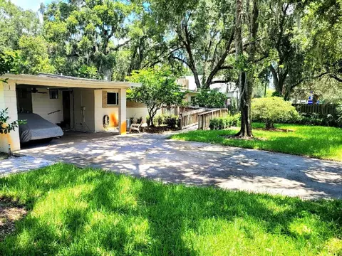 930 State Road 16, Saint Augustine, FL 32084 photo 9
