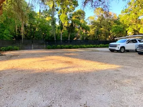 930 State Road 16, Saint Augustine, FL 32084 photo 16
