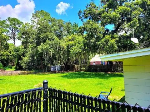 930 State Road 16, Saint Augustine, FL 32084 photo 18