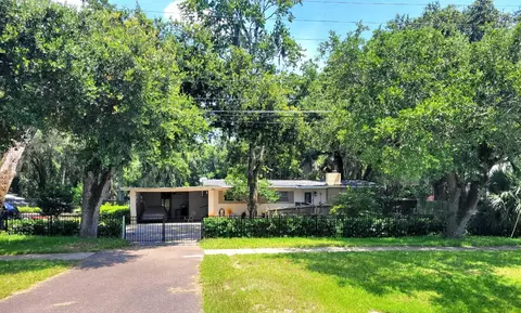 930 State Road 16, Saint Augustine, FL 32084 photo 11