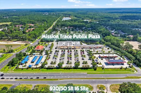 930 State Road 16, Saint Augustine, FL 32084 photo 6