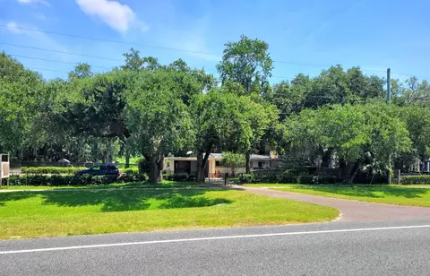 930 State Road 16, Saint Augustine, FL 32084 photo 15