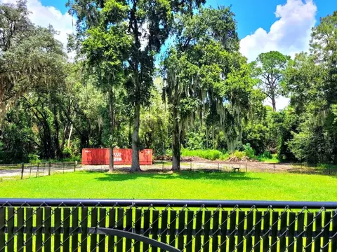930 State Road 16, Saint Augustine, FL 32084 photo 17