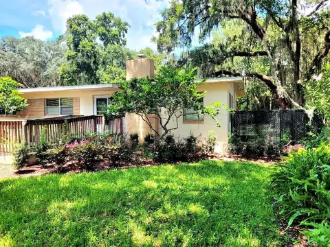 930 State Road 16, Saint Augustine, FL 32084 photo 10
